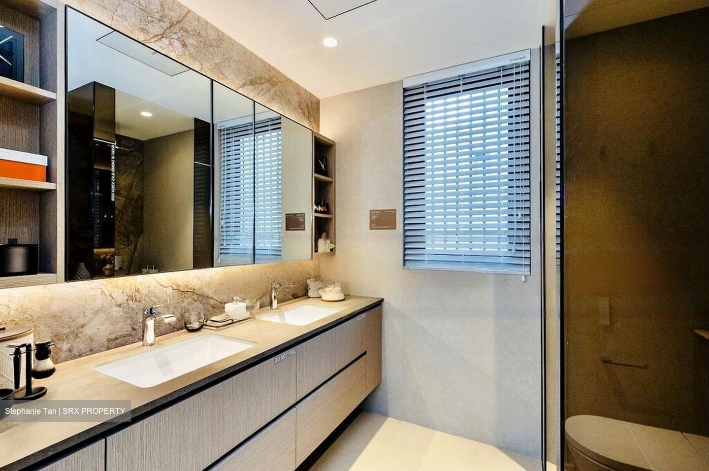 Nava Grove (D21), Condominium #450557141